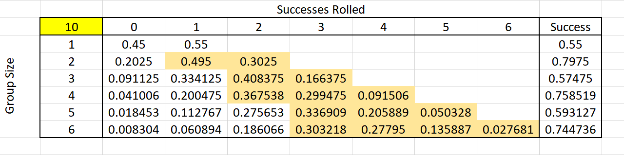 1732050917006.png