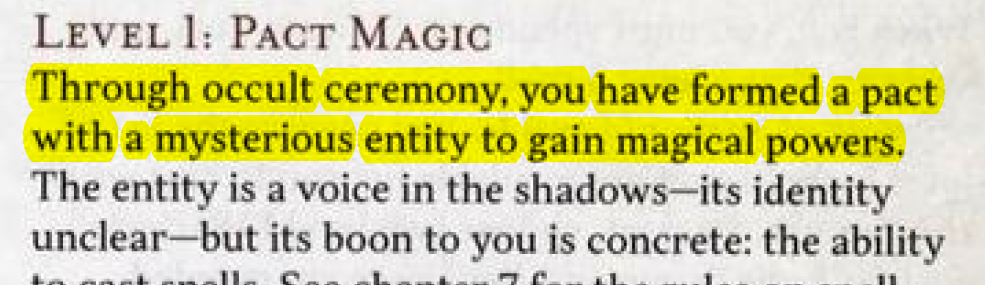 1732074067583.png