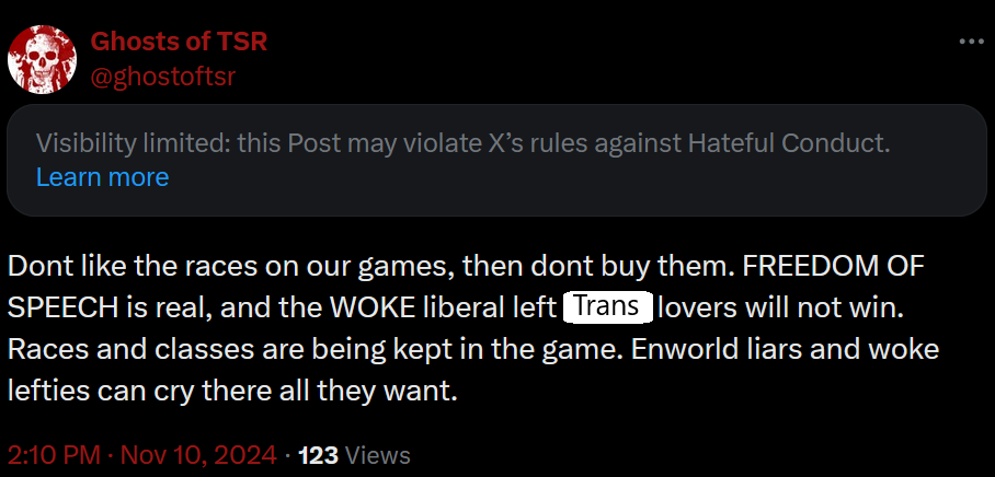 1732205898657.png