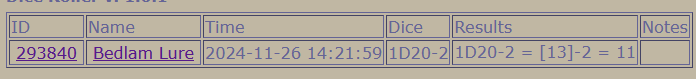 1732630945802.png