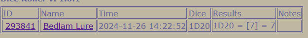 1732630986264.png