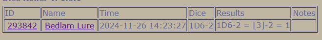 1732631024463.png
