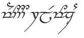 1733331777823.png