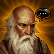 1733759241002.png
