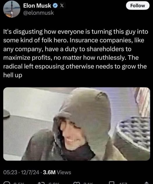 1733843375433.png