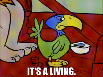1733845946920.gif