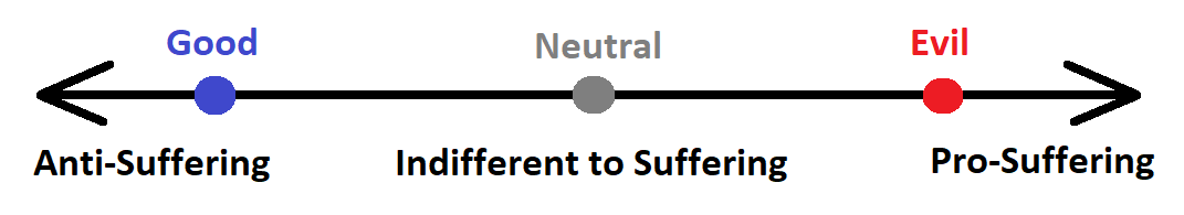 1733891939301.png