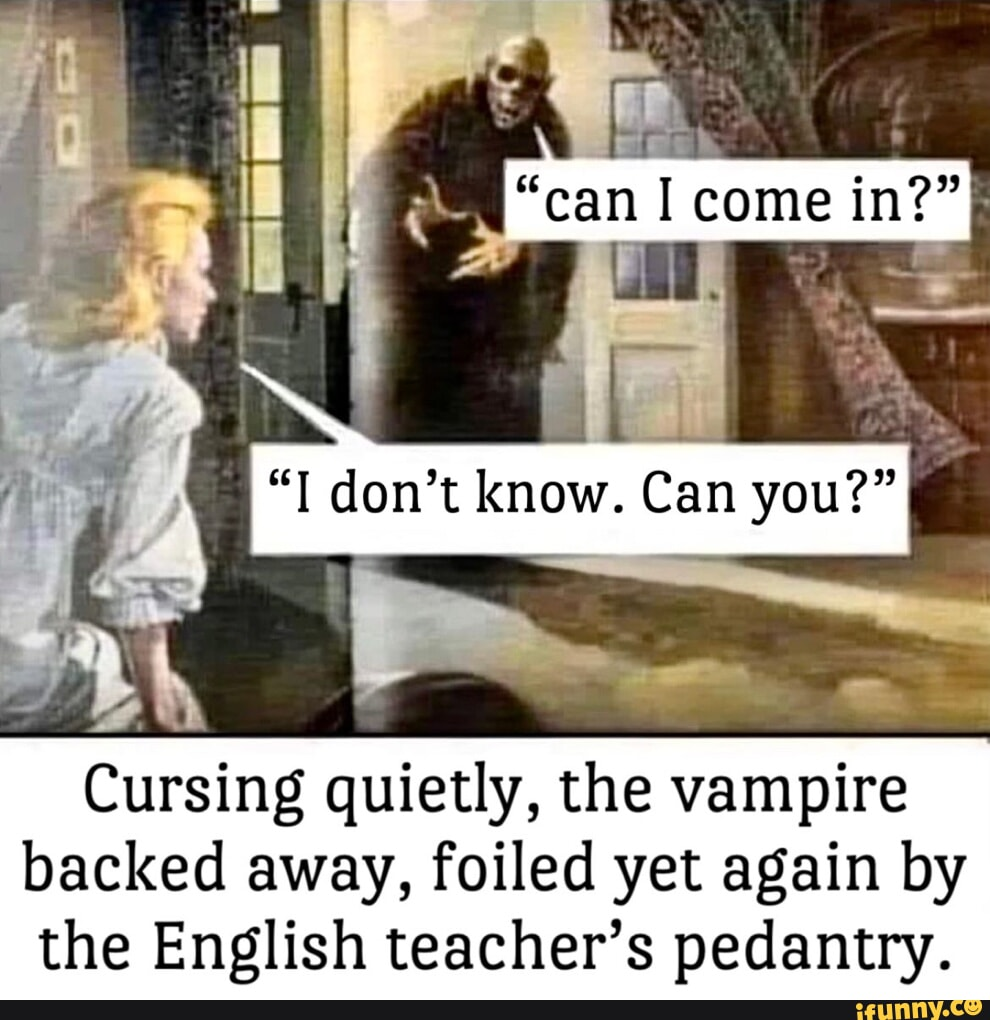 1734366481598.png