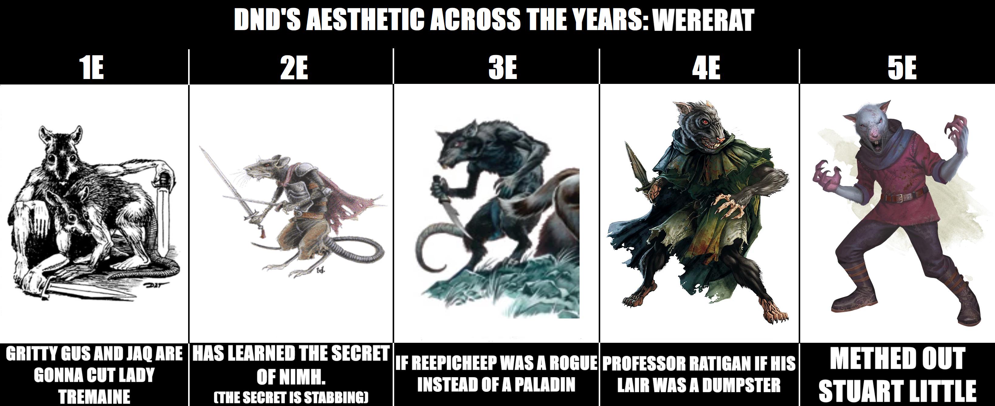 1734435895134.jpeg