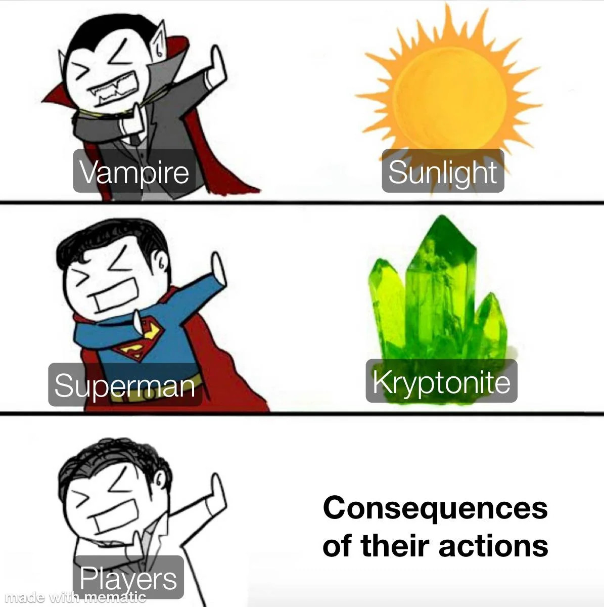 1734468240951.png