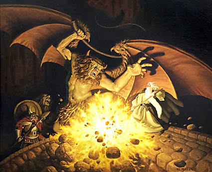 1734900125351.png