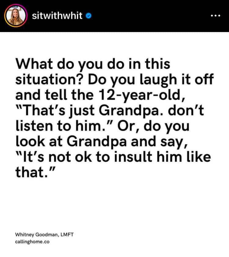 1735081934379.png