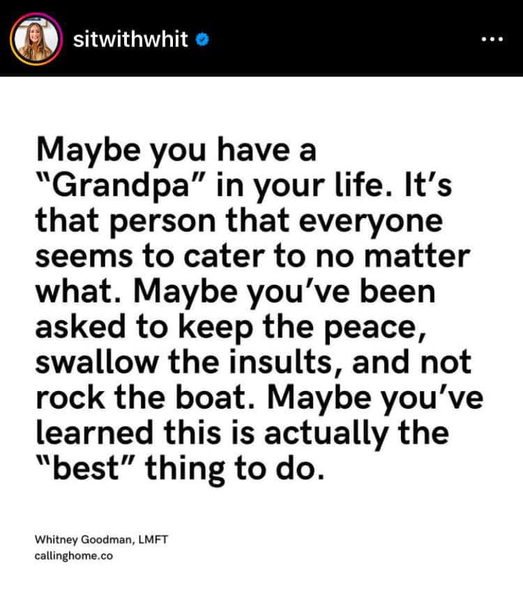 1735081963567.png