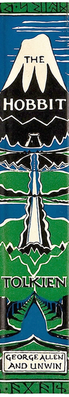 1735221381744.png
