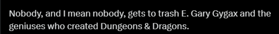 1735353350842.png