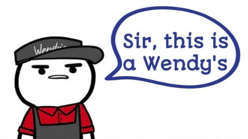 1736445627773.png