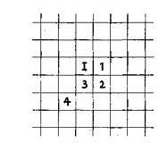 1736894940453.png