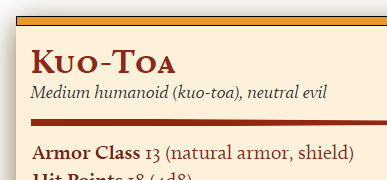 1737136078802.png