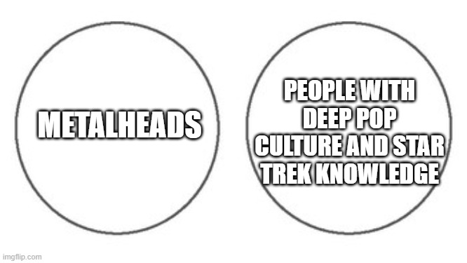 1737472244271.png