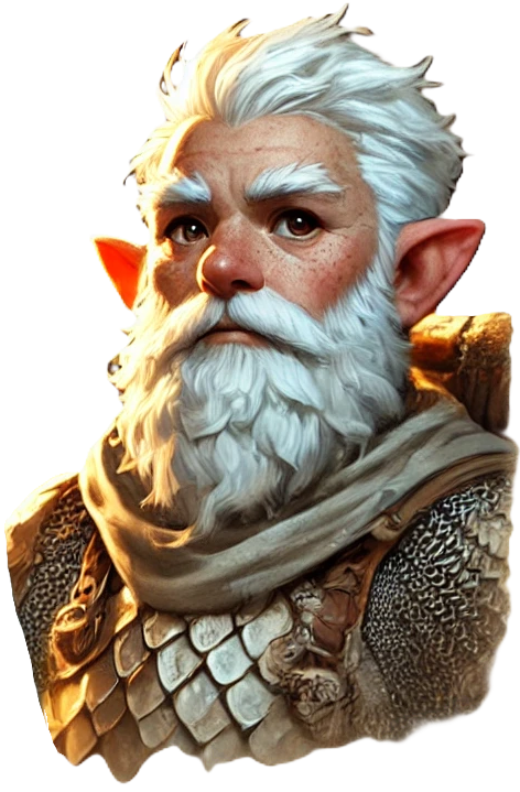 1737652928776.png