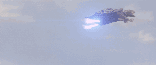 1737734850084.png