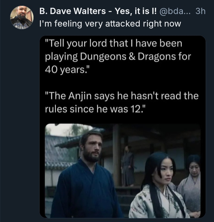 1737925458351.png