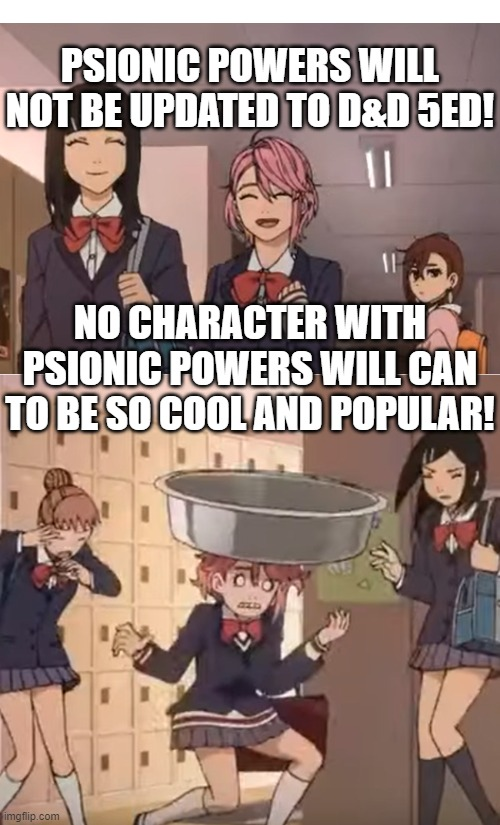 1738079416587.png