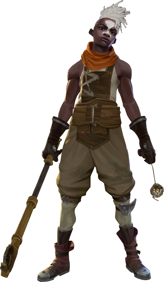 1738093957457.png