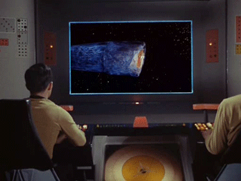 1738096240068.gif
