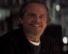 1738716124955.gif
