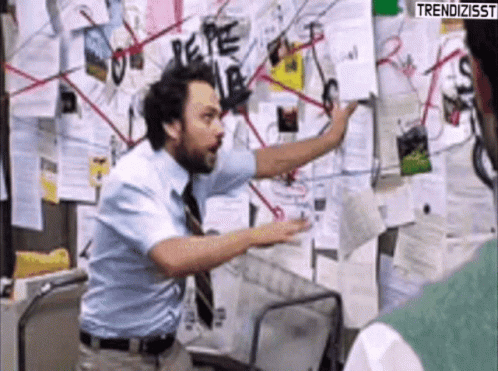 1739561637689.gif