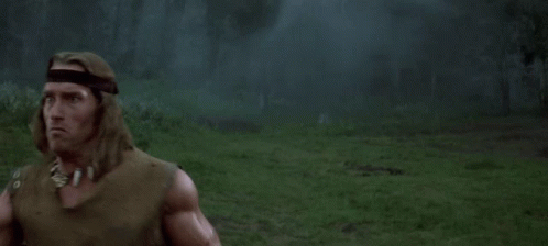 1739563484405.gif