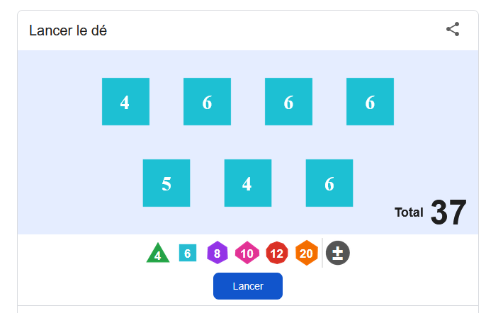 1739631849624.png