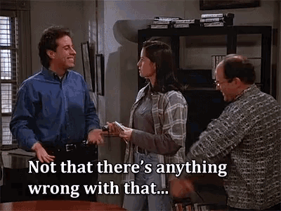 1739718594377.gif