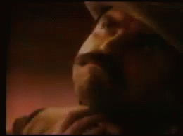 1740182728396.gif