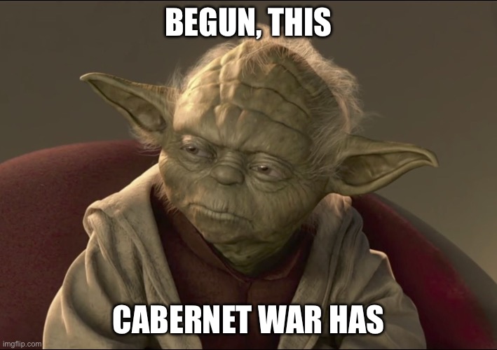 1740194943500.jpeg