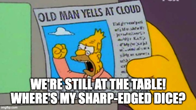 1740243931585.png
