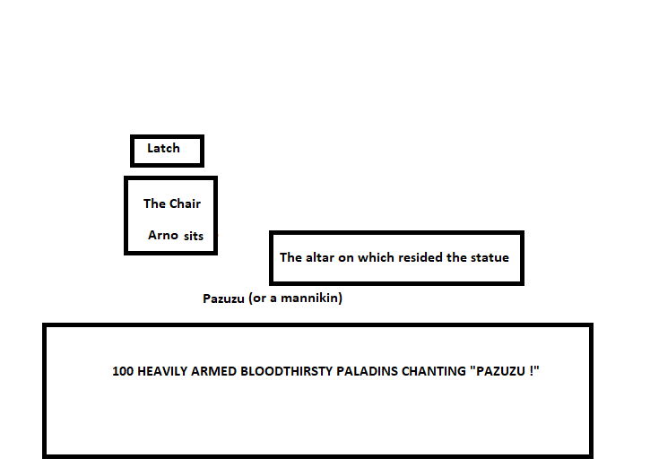 1740511958887.png