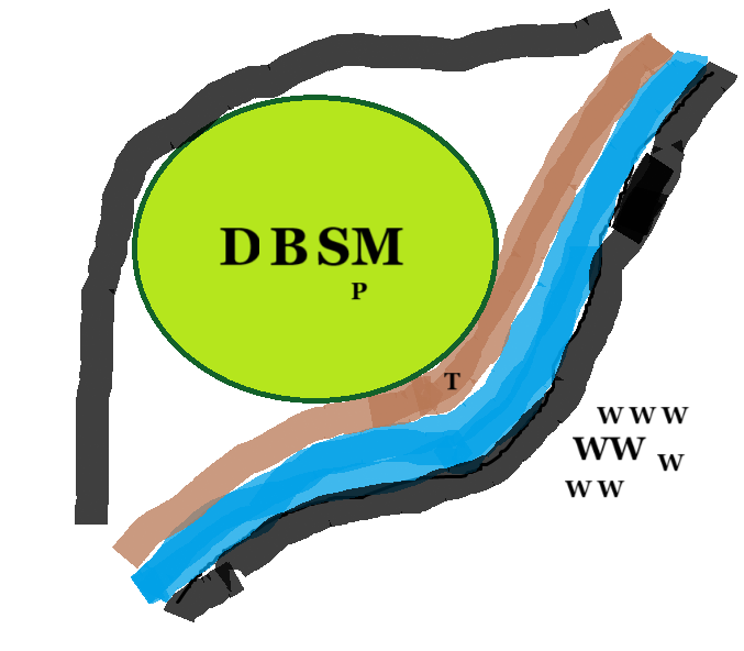1740577899259.png