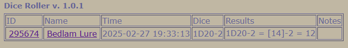 1740684811350.png