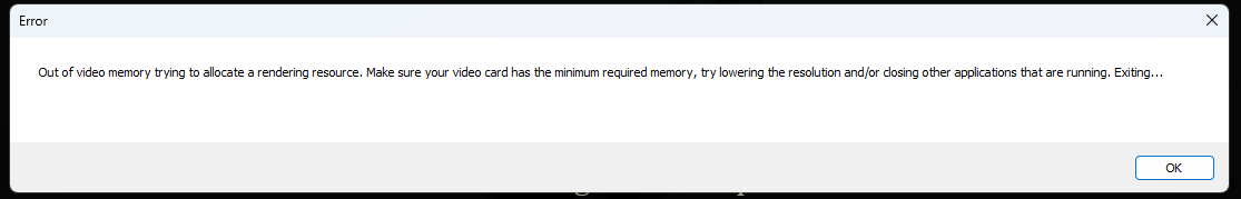 1741327057093.png