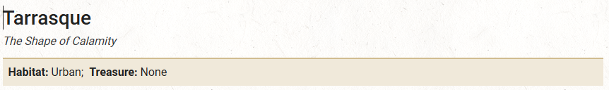 1742257704141.png