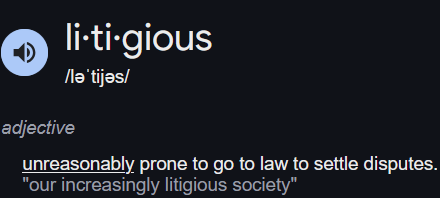 1743628765695.png