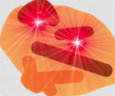 1743628820259.png