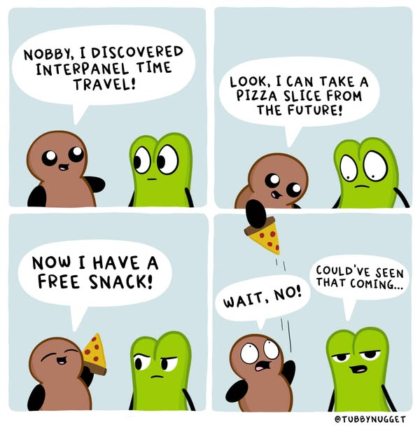 1744659673288.png