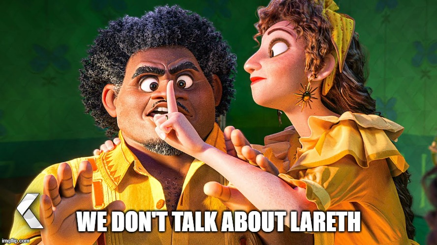 1747776305361.png