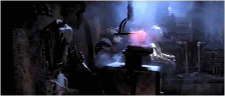 1748288581992.gif