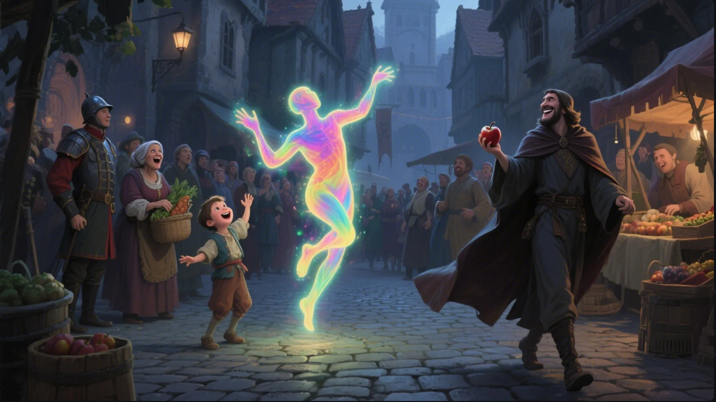 1748742208219.png