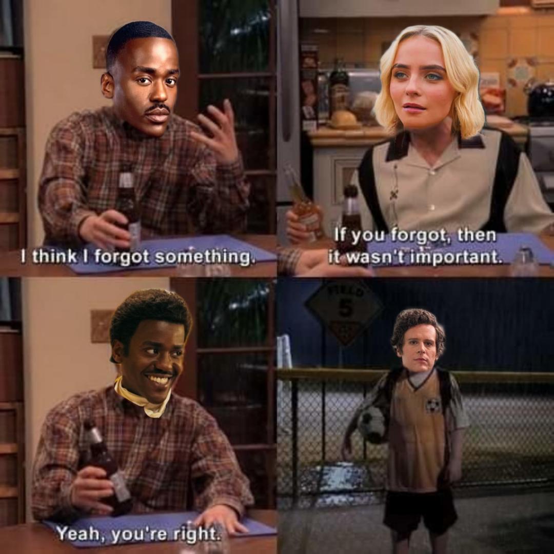 1748902972803.jpeg