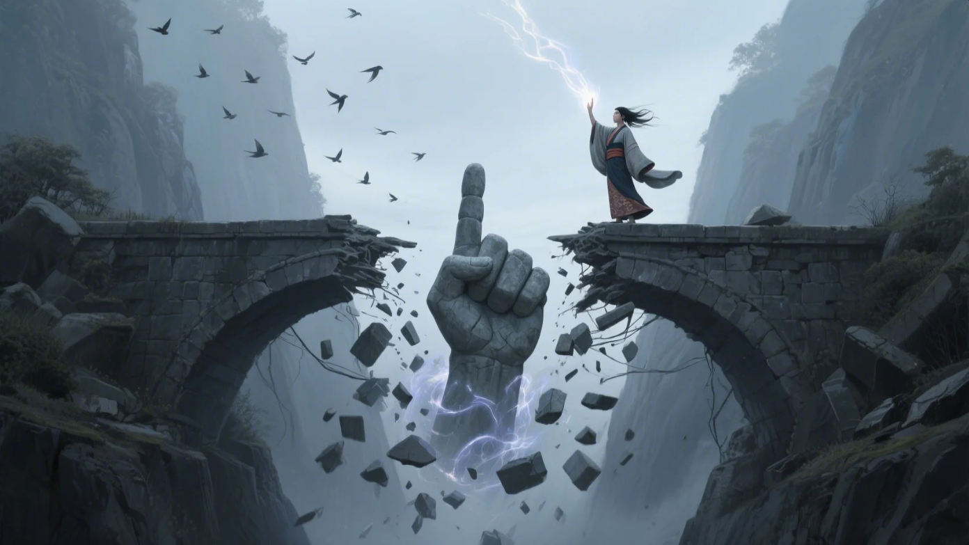 1749295420138.png